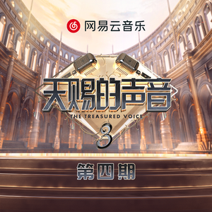 欠债少妇任人玩弄
