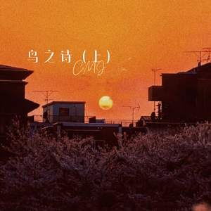 欠债少妇任人玩弄
