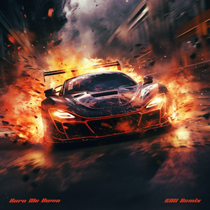 欠债少妇任人玩弄
