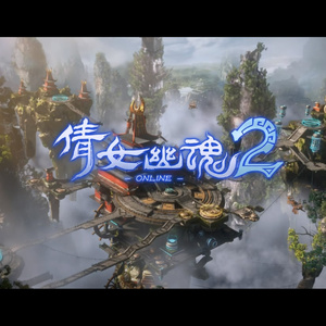 欠债少妇任人玩弄
