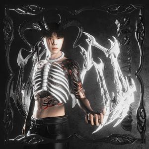 欠债少妇任人玩弄
