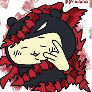 欠债少妇任人玩弄
