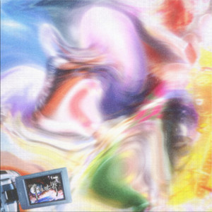 欠债少妇任人玩弄
