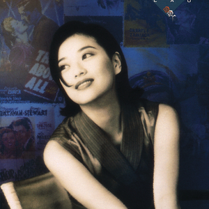 欠债少妇任人玩弄
