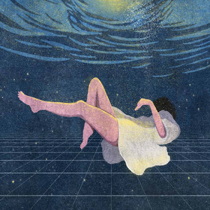 欠债少妇任人玩弄
