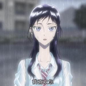 欠债少妇任人玩弄
