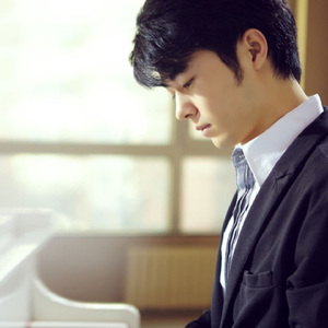 欠债少妇任人玩弄
