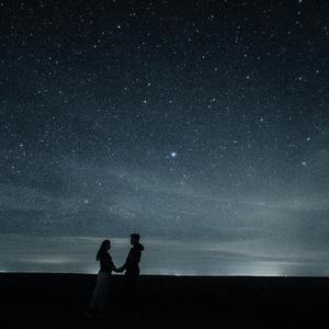 欠债少妇任人玩弄
