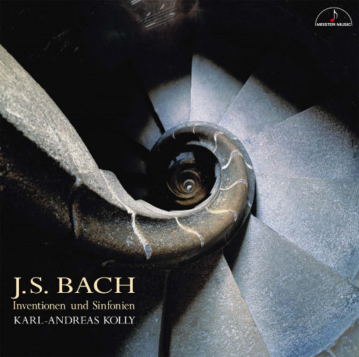 欠债少妇任人玩弄
